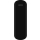 Maxcom MM 39D 4G Czarny - 1115058 - zdjęcie 5